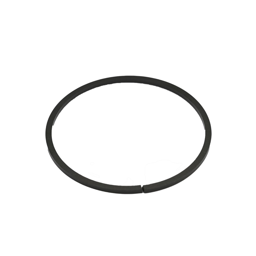 Joint d'étanchéité du piston réf. R155027 pour John Deere | Agricolors