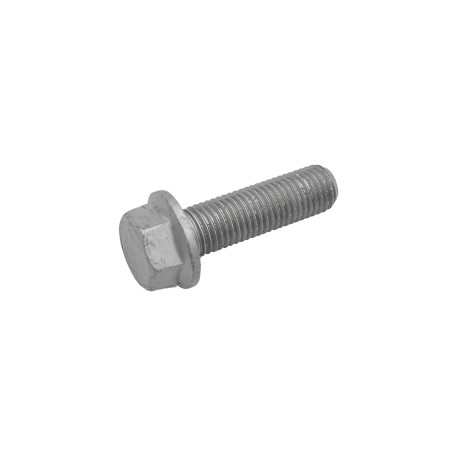 Vis à tête hexagonale M12 x 41 réf. L220055 pour John Deere