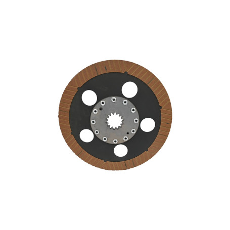 Disque de frein réf. AL162808 pour John Deere Disque de frein réf. AL162808 pour John Deere