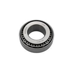 Roulement conique de moyeu d'essieu avant réf. 237598A1 pour John Deere
