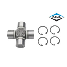 Joint en U réf. ACW0143160 pour John Deere Joint en U réf. ACW0143160 pour John Deere