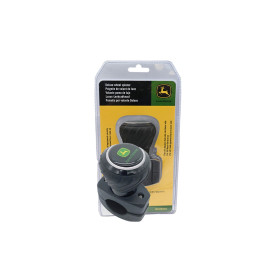Boule de volant réf. MCXFA1566 pour John Deere | Agricolors