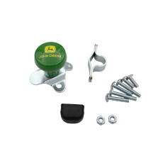 Boule de volant réf. MCXFA1562 pour John Deere Boule de volant réf. MCXFA1562 pour John Deere