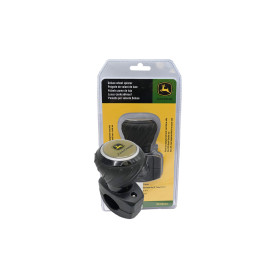 Boule de volant réf. MCXFA1567 pour John Deere | Agricolors