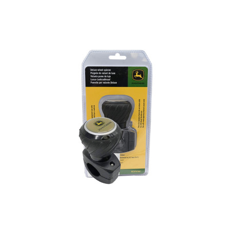 Boule de volant réf. MCXFA1567 pour John Deere Boule de volant réf. MCXFA1567 pour John Deere