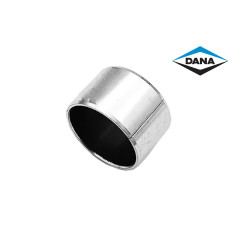 Bague d'essieu avant réf. F260310020250 pour John Deere Bague d'essieu avant réf. F260310020250 pour John Deere