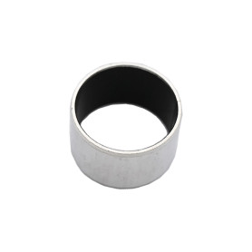 Bague d'essieu avant réf. F260310020250 pour John Deere