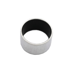 Bague d'essieu avant réf. F260310020250 pour John Deere Bague d'essieu avant réf. F260310020250 pour John Deere