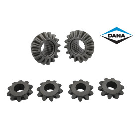 Pinion Kit Differential réf. ACV0088620 pour John Deere | Agricolors