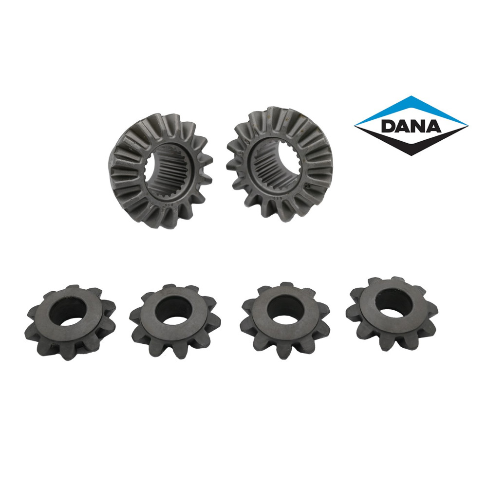 Pinion Kit Differential réf. ACV0088620 pour John Deere | Agricolors