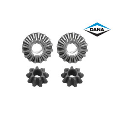 Kit de différentiel réf. AL209970 pour John Deere