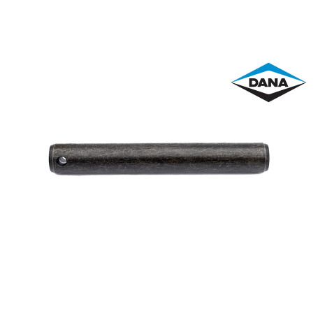 Goupille de fixation réf. F411301021140 pour John Deere