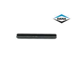 Goupille élastique réf. X500625900000 pour John Deere Goupille élastique réf. X500625900000 pour John Deere