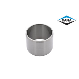 Bague d'essieu avant réf. L210768 pour John Deere | Agricolors