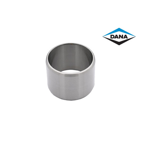 Bague d'essieu avant réf. L210768 pour John Deere