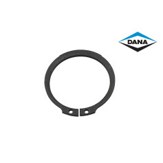 Anneau pression réf. 354740A1 pour John Deere