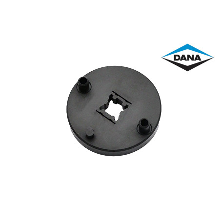 Connection Disc Wheel Position Sensor réf. L165798 pour John Deere Connection Disc Wheel Position Sensor réf. L165798 pour John Deere