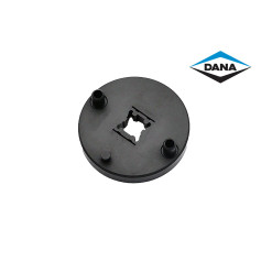 Connection Disc Wheel Position Sensor réf. L165798 pour John Deere Connection Disc Wheel Position Sensor réf. L165798 pour John Deere