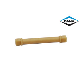 Connection Shaft Wheel Position Sensor réf. L206295 pour… | Agricolors