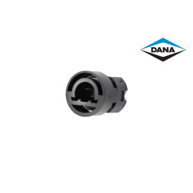 Sensor Wheel Position with Connecting Adapter réf. L16579… | Agricolors