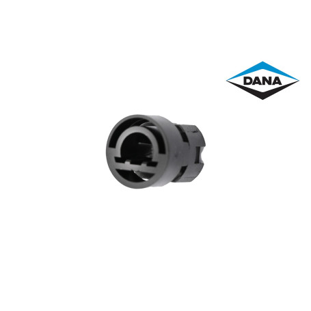 Sensor Wheel Position with Connecting Adapter réf. L165796 pour John Deere