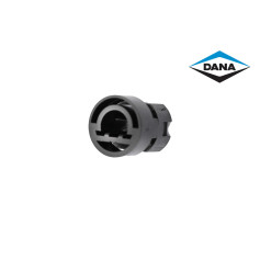 Sensor Wheel Position with Connecting Adapter réf. L165796 pour John Deere