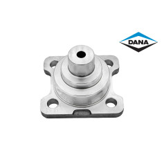 Pivot d'attelage réf. AL209976 pour John Deere Pivot d'attelage réf. AL209976 pour John Deere