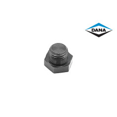 Bouchon de vidange réf. 15M7020 pour John Deere