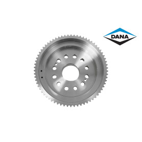 Support Ring Gear réf. AL220941 pour John Deere | Agricolors