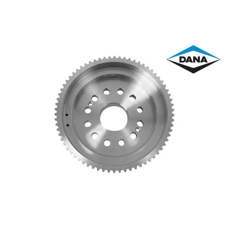 Support Ring Gear réf. AL220941 pour John Deere Support Ring Gear réf. AL220941 pour John Deere
