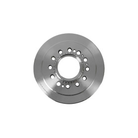 Support Ring Gear réf. AL220941 pour John Deere