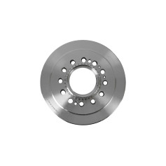 Support Ring Gear réf. AL220941 pour John Deere Support Ring Gear réf. AL220941 pour John Deere