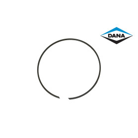 Snap Ring Brake Disc pour John Deere | Agricolors