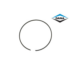 Snap Ring Brake Disc pour John Deere Snap Ring Brake Disc pour John Deere