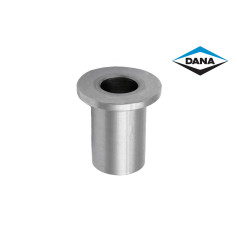 Bague d'essieu avant réf. L209671 pour John Deere