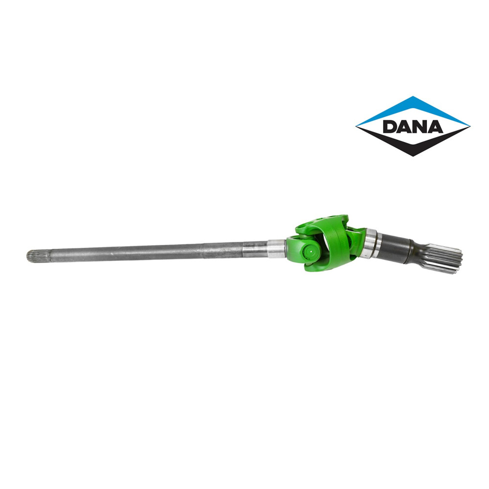 Arbre de transmission pour John Deere | Agricolors