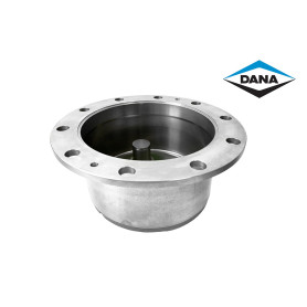 Carrier Planetary Gear réf. L218745 pour John Deere | Agricolors