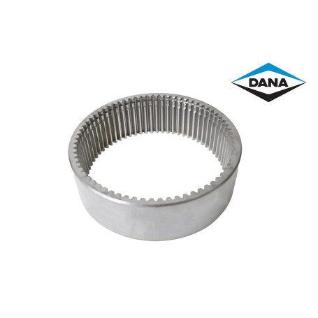 Ring Gear Planetary réf. L217116 pour John Deere Ring Gear Planetary réf. L217116 pour John Deere