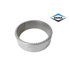Ring Gear Planetary réf. L217116 pour John Deere Ring Gear Planetary réf. L217116 pour John Deere