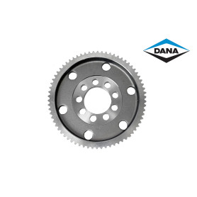 Support Ring Gear réf. L217115 pour John Deere | Agricolors