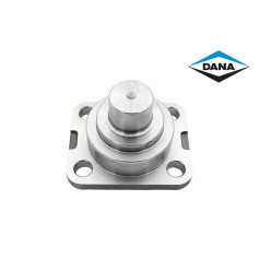 Pivot d'attelage réf. V36249300 pour John Deere