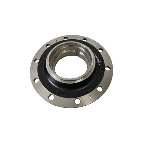 Housing Hub Front Axle Knuckle réf. L217078 pour John Deere
