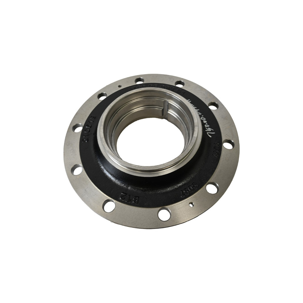 Housing Hub Front Axle Knuckle réf. L217078 pour John Deere | Agricolors