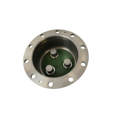 Carrier Planetary Gear réf. L218745 pour John Deere Carrier Planetary Gear réf. L218745 pour John Deere