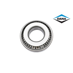 Roulement à rouleaux coniques réf. AL160115 pour John Deere
