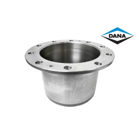 Carrier Planet Pinion réf. L217073 pour John Deere | Agricolors