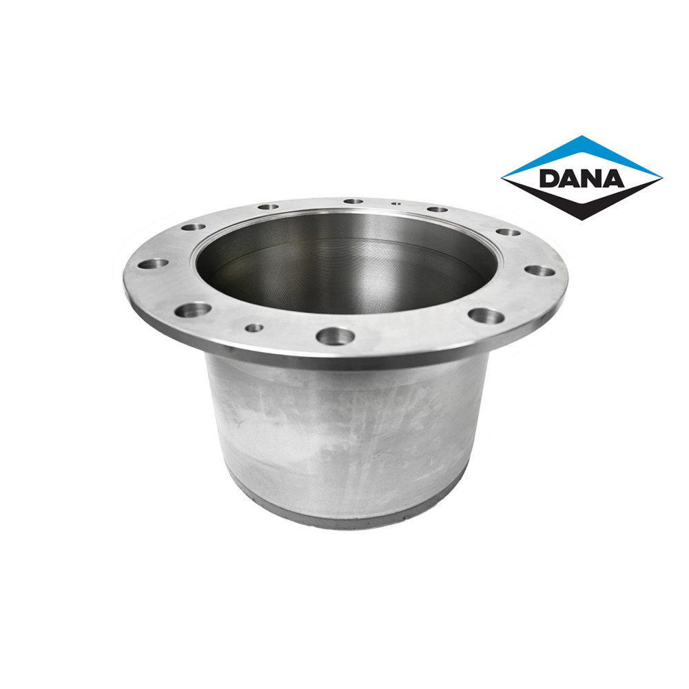 Carrier Planet Pinion réf. L217073 pour John Deere | Agricolors