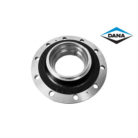 Housing Hub Front Axle Knuckle réf. L217078 pour John Deere