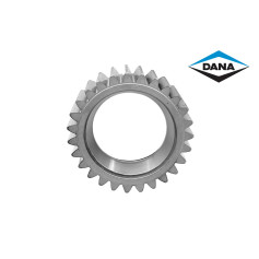 Pinion Planetary Drive réf. L213900 pour John Deere Pinion Planetary Drive réf. L213900 pour John Deere