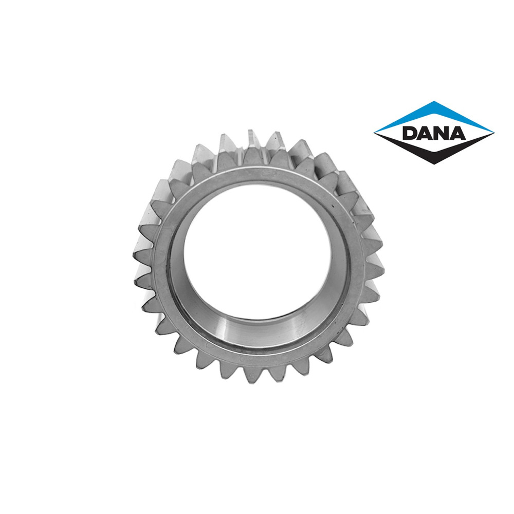 Pinion Planetary Drive réf. L213900 pour John Deere | Agricolors